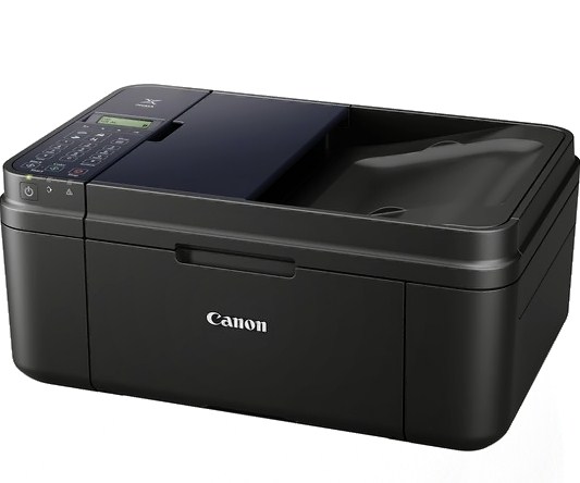 canon mp160 printer driver for windows 10