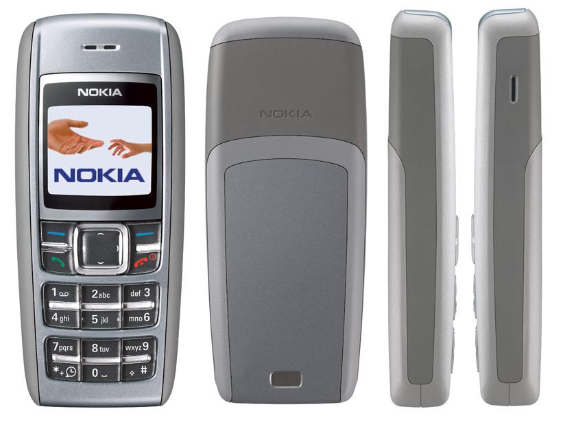All nokia flash file download